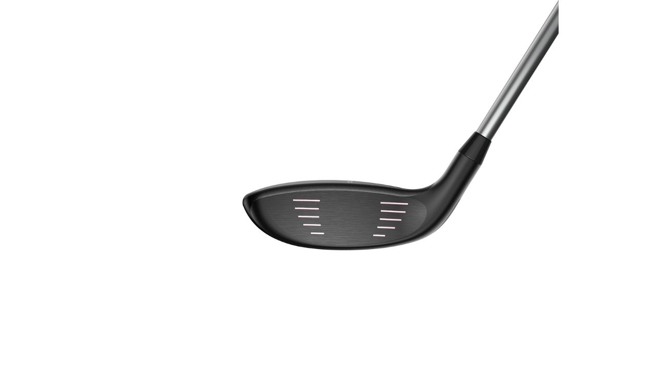 Cobra AIR-X Fairwayholz<br>(Foto: Cobra)