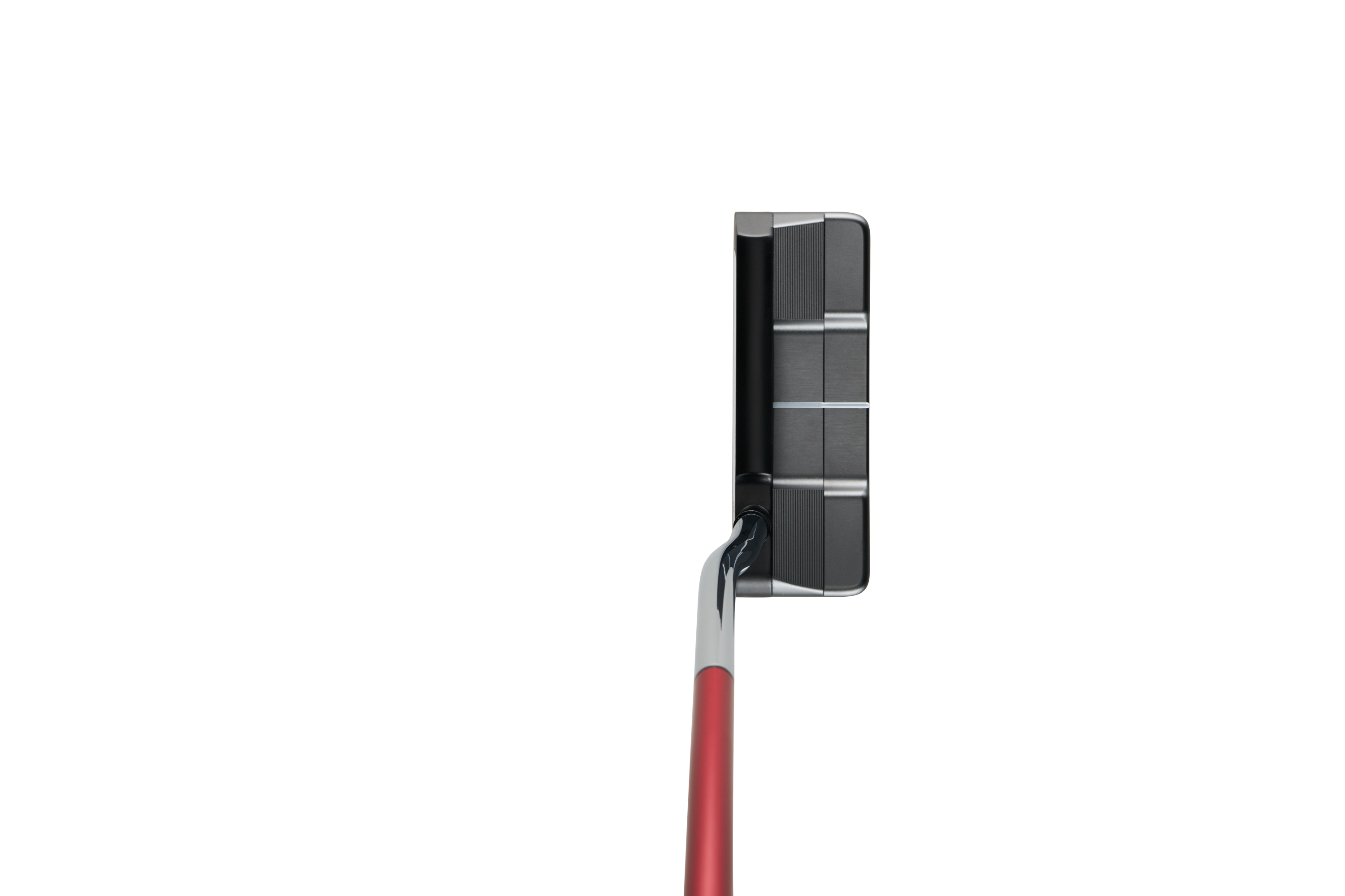 Odyssey Tri-Hot 5K Double Wide  (Quelle: Callaway Odyssey)