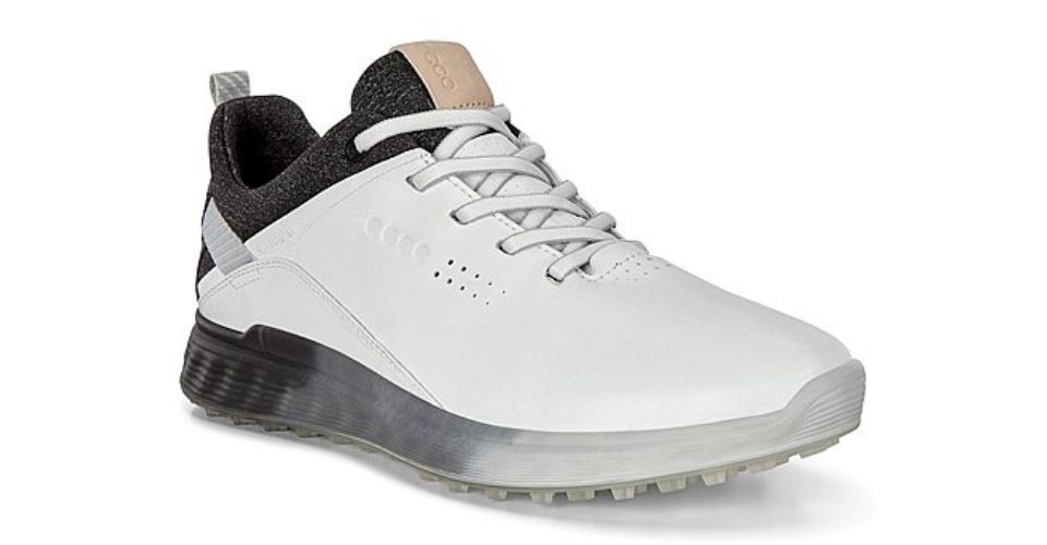 <h2>Ecco S-Three Schuhe Damen</h2><br>(Foto: Ecco)