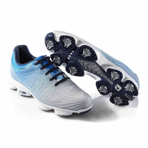 FootJoy Hyperflex II Golfschuhe