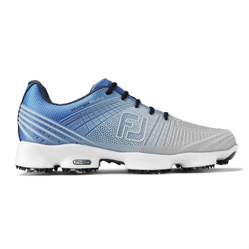Die FootJoy Hyperflex II Golfschuhe aus der Saison 2017. (Foto: FJ)