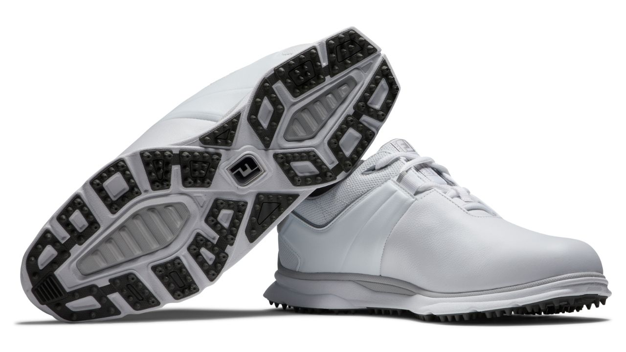 FootJoy Pro SL Schuhe Herren<br>(Foto: FootJoy)