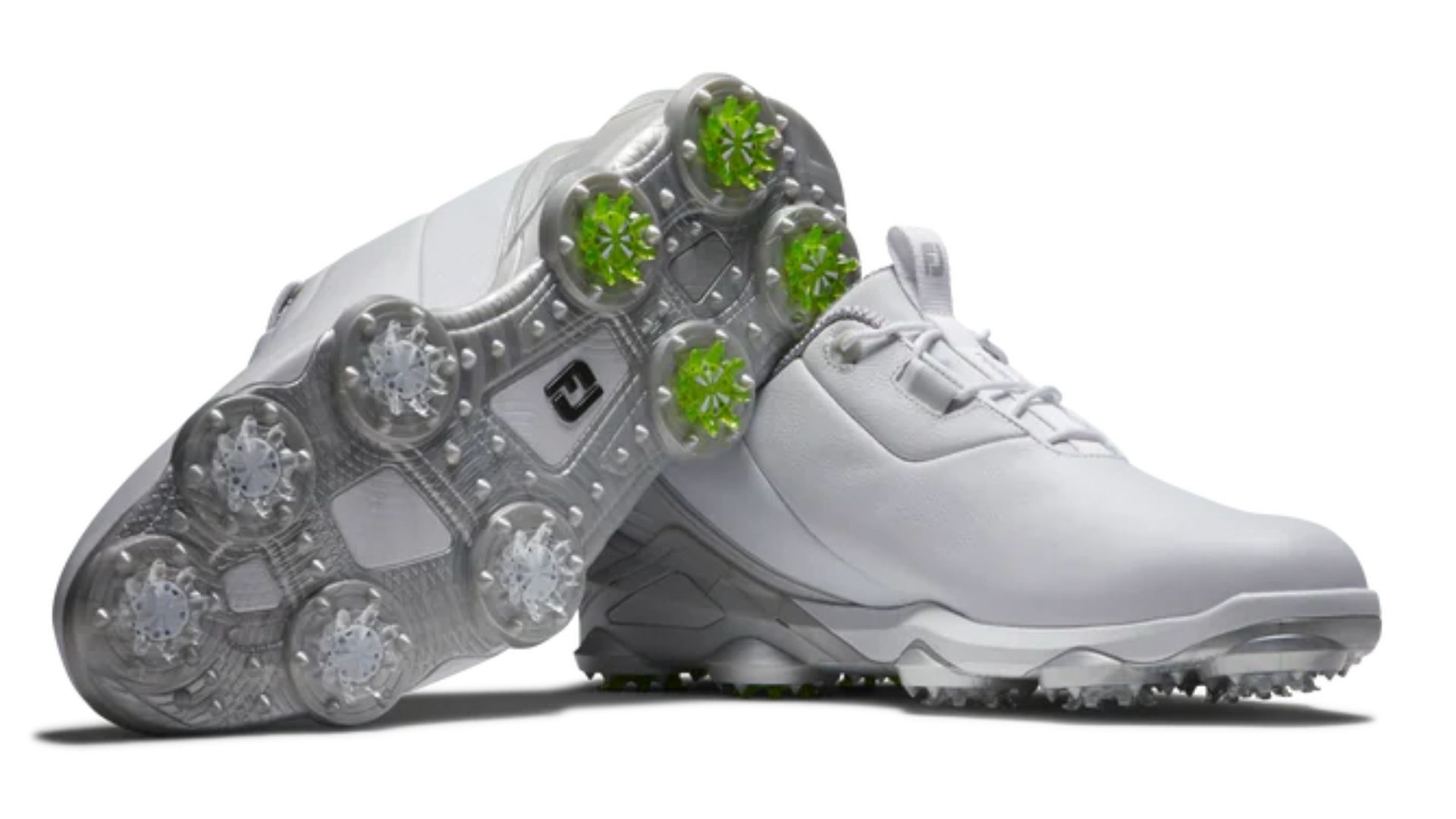 FootJoy Tour Alpha Schuhe<br>(Foto: FootJoy)