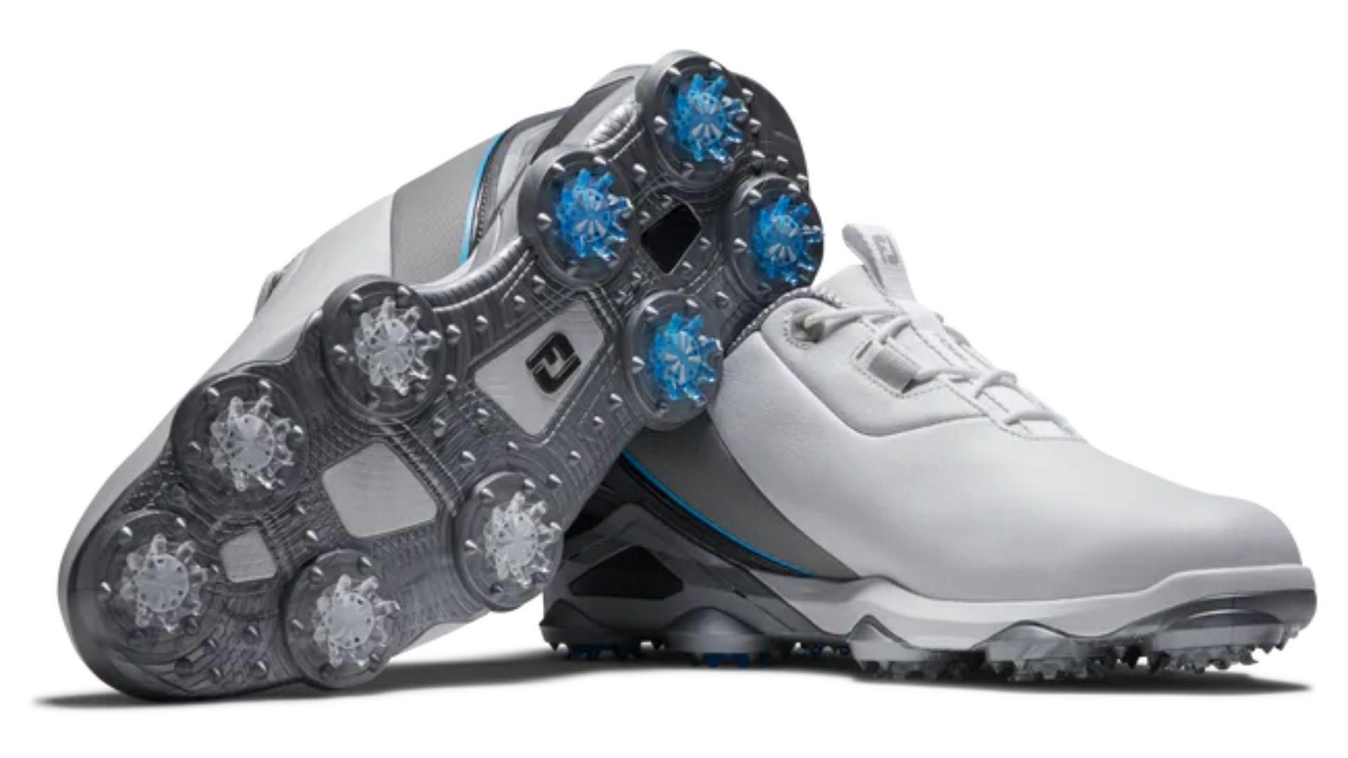 FootJoy Tour Alpha Schuhe<br>(Foto: FootJoy)