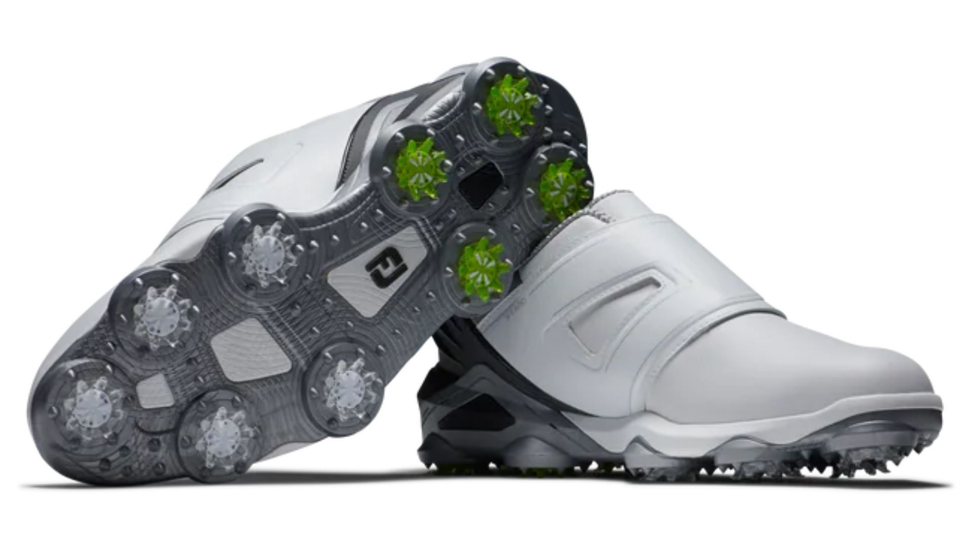 FootJoy Tour Alpha Schuhe BOA<br>(Foto: FootJoy)