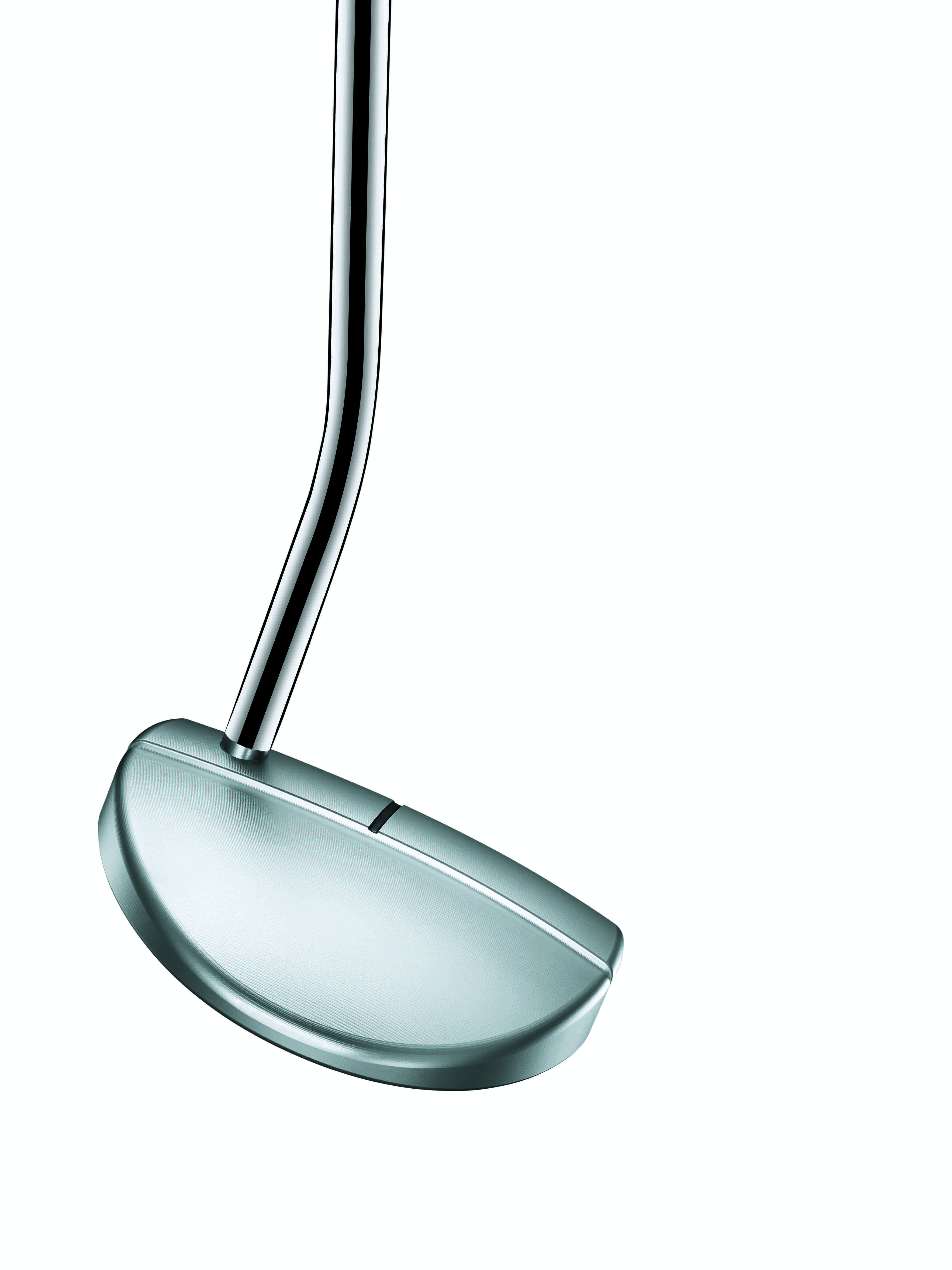 Der Scotty Cameron Futura 5 MB Putter. (Foto: Scotty Cameron)