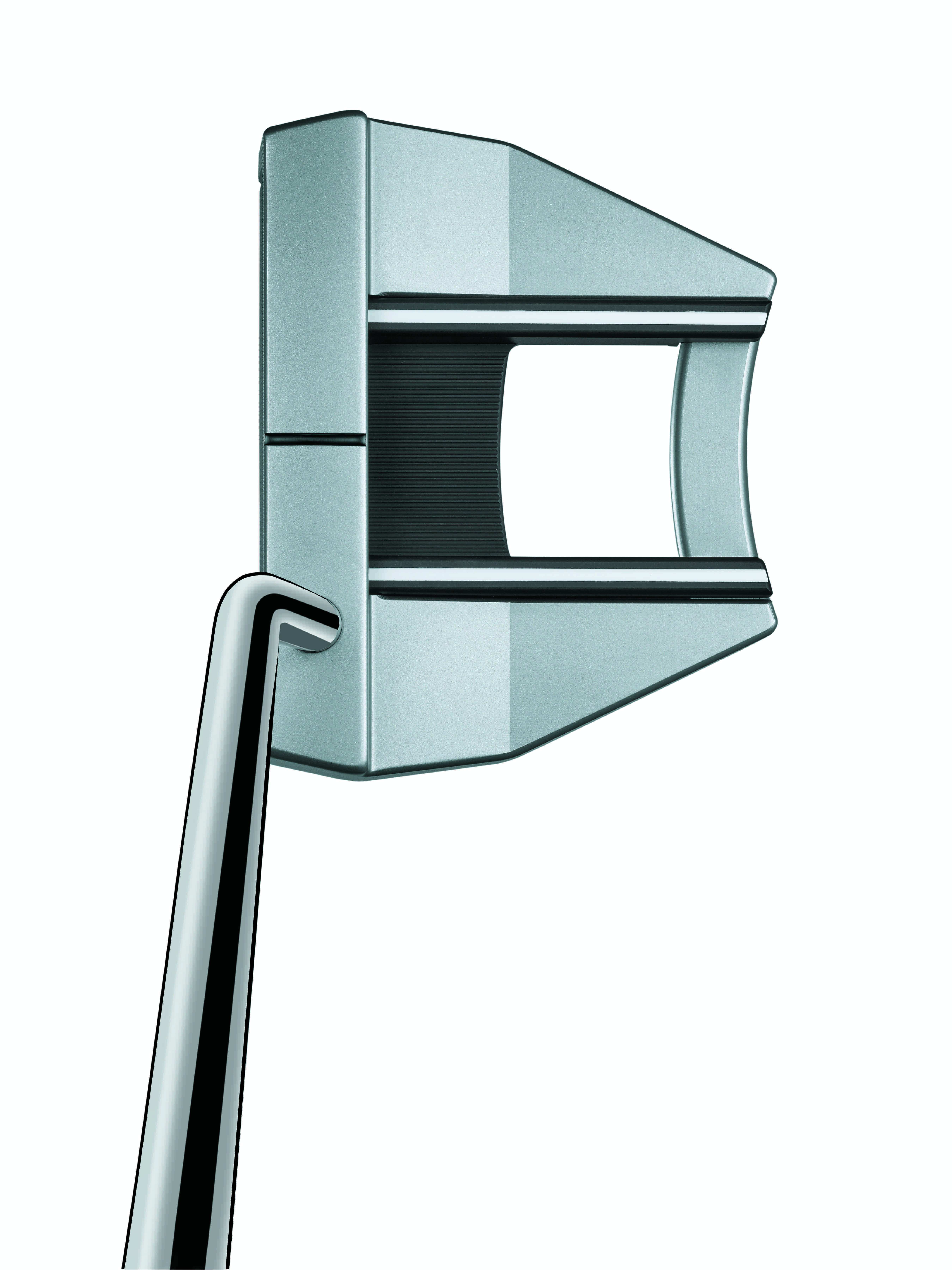 Der Scotty Cameron Futura 7M Putter. (Foto: Scotty Cameron)