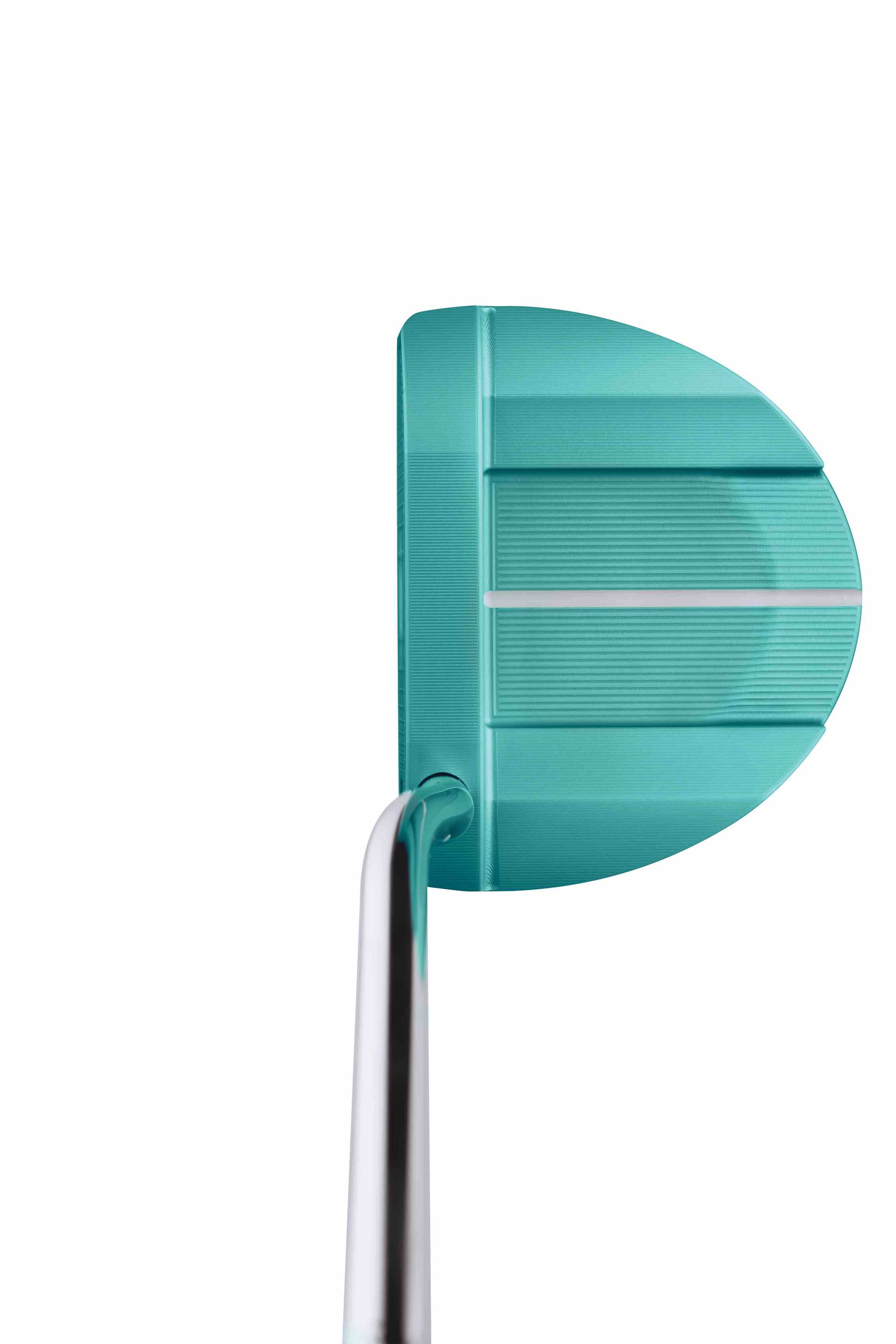 Der Ping G Le Oslo Putter. (Foto: Ping)