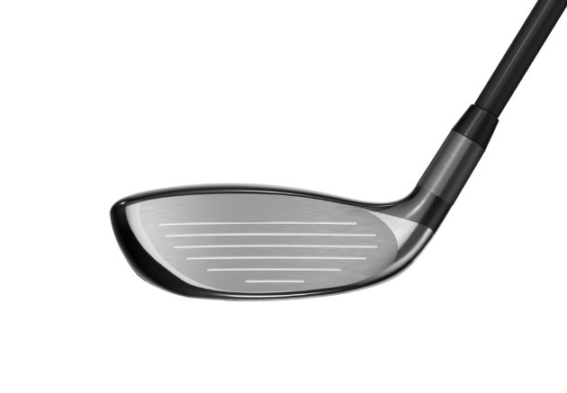 Das Callaway UW Utility Holz 2023. (Foto: Callaway)