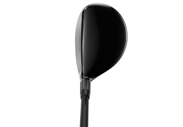 Das Callaway UW Utility Holz 2023. (Foto: Callaway)