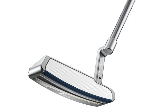 Ping G Le3 Putter