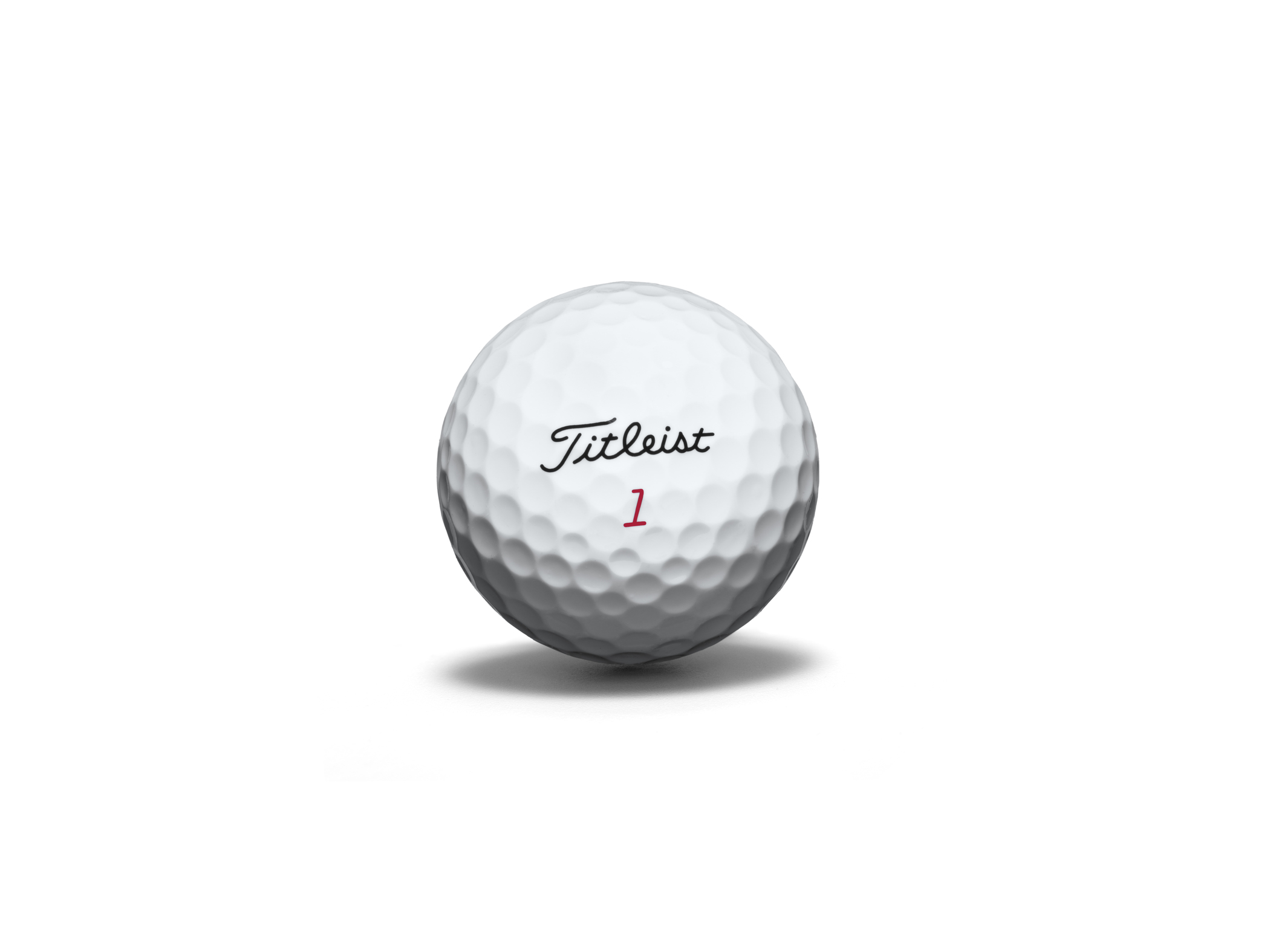 (Foto: Titleist)