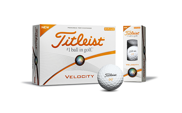 (Foto: Titleist)