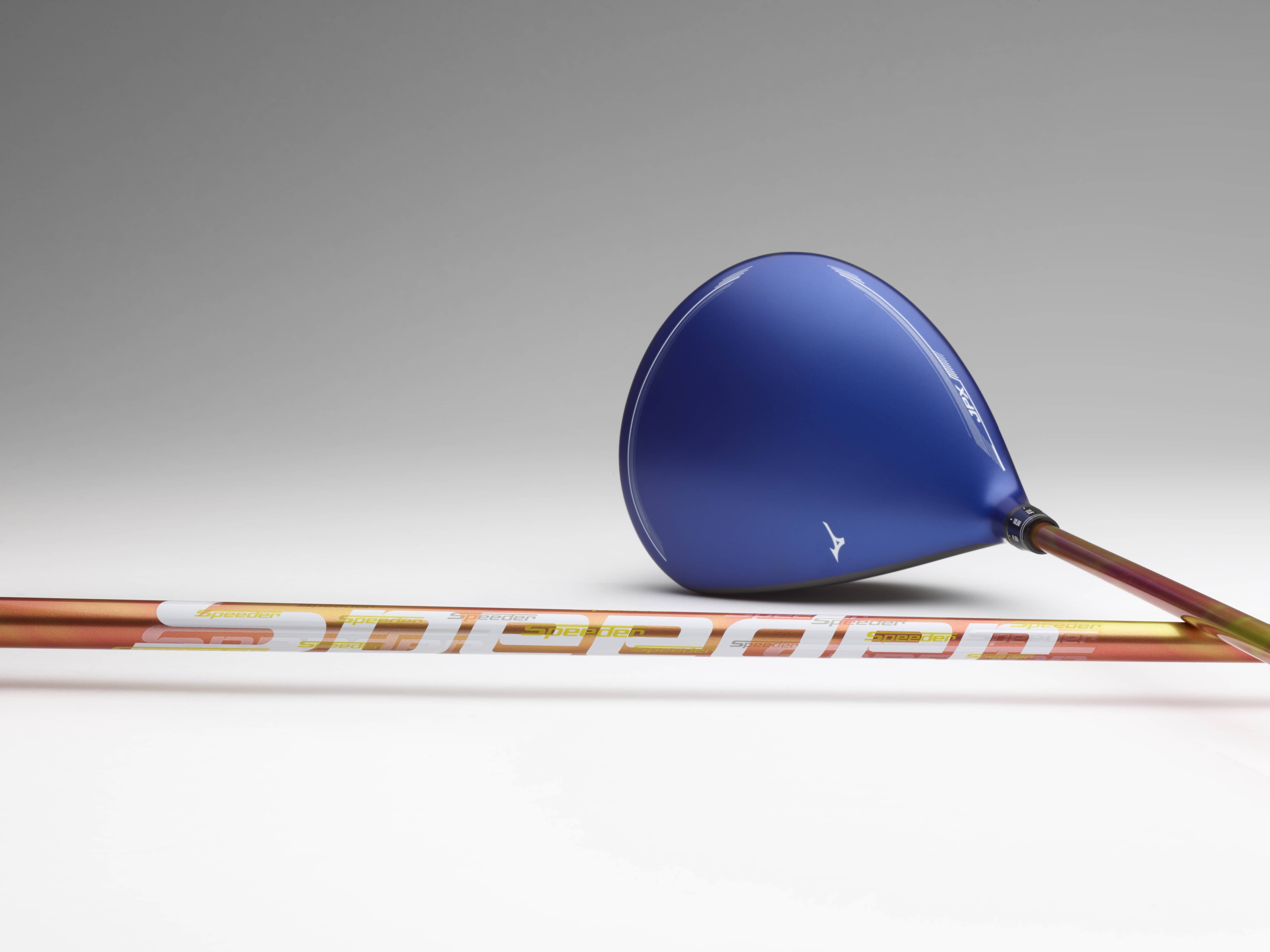 Mizuno jpx 900 driver american golf sales