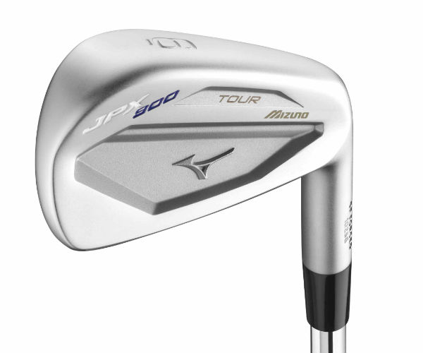 Mizuno golf jpx900 irons discount