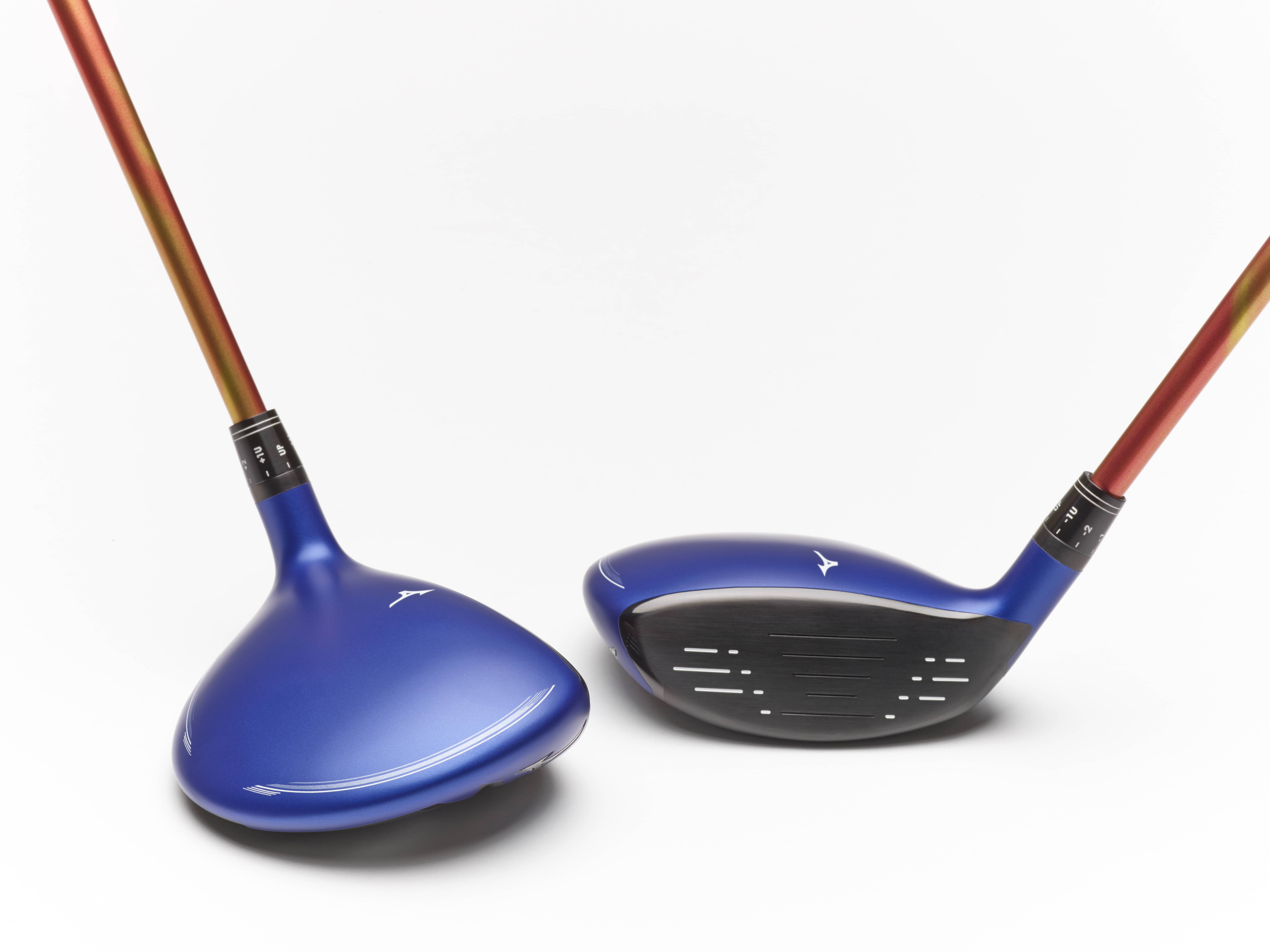Mizuno jpx 900 fairway discount