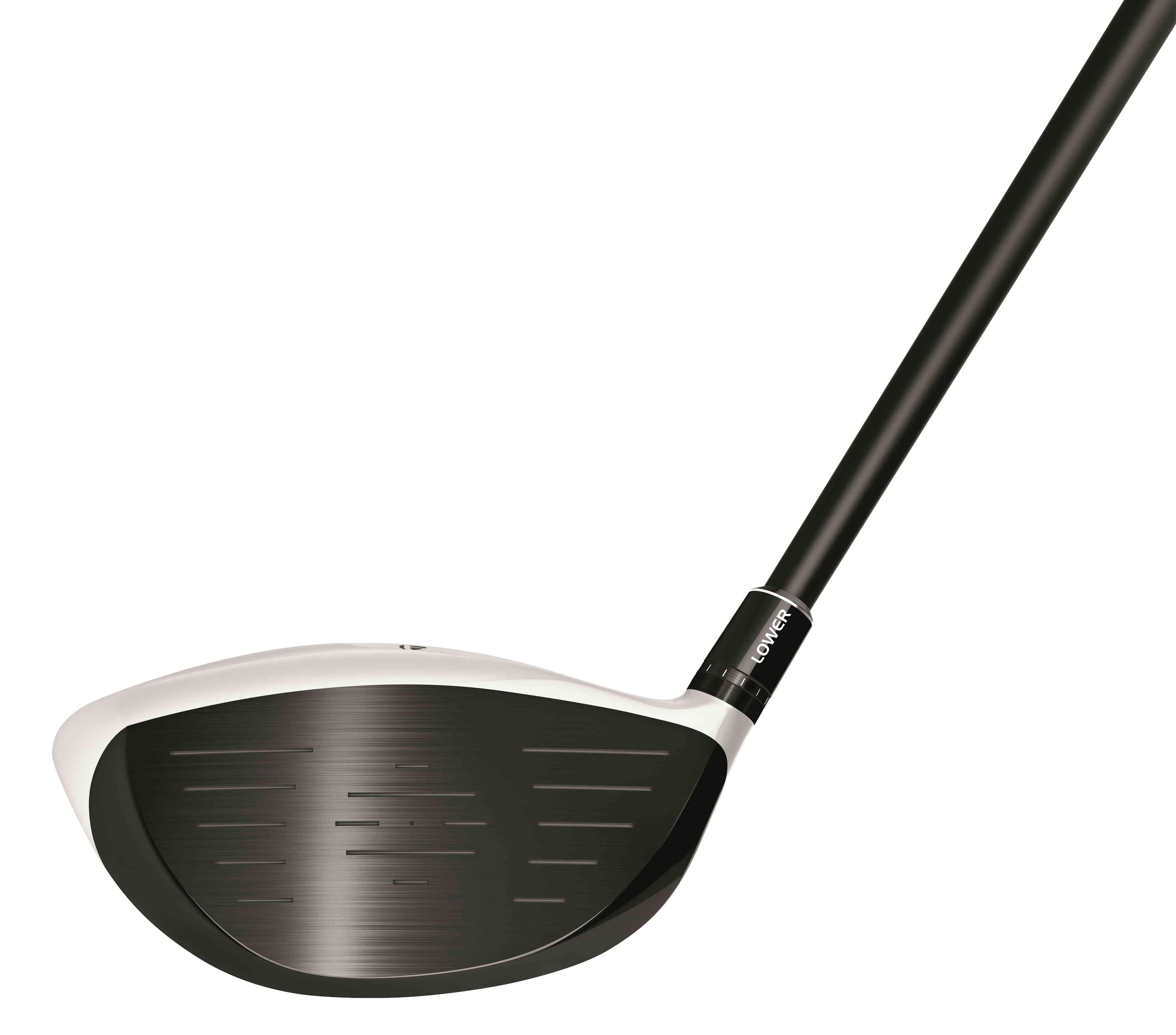 Der Taylor Made M1 Driver (Foto: Taylor Made)