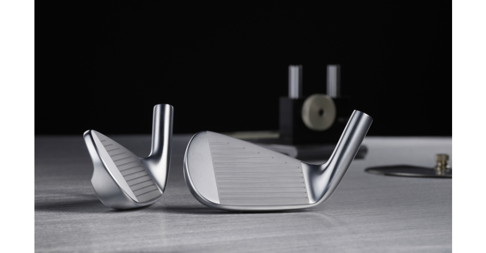 Mizuno golf jpx 919 forged hotsell