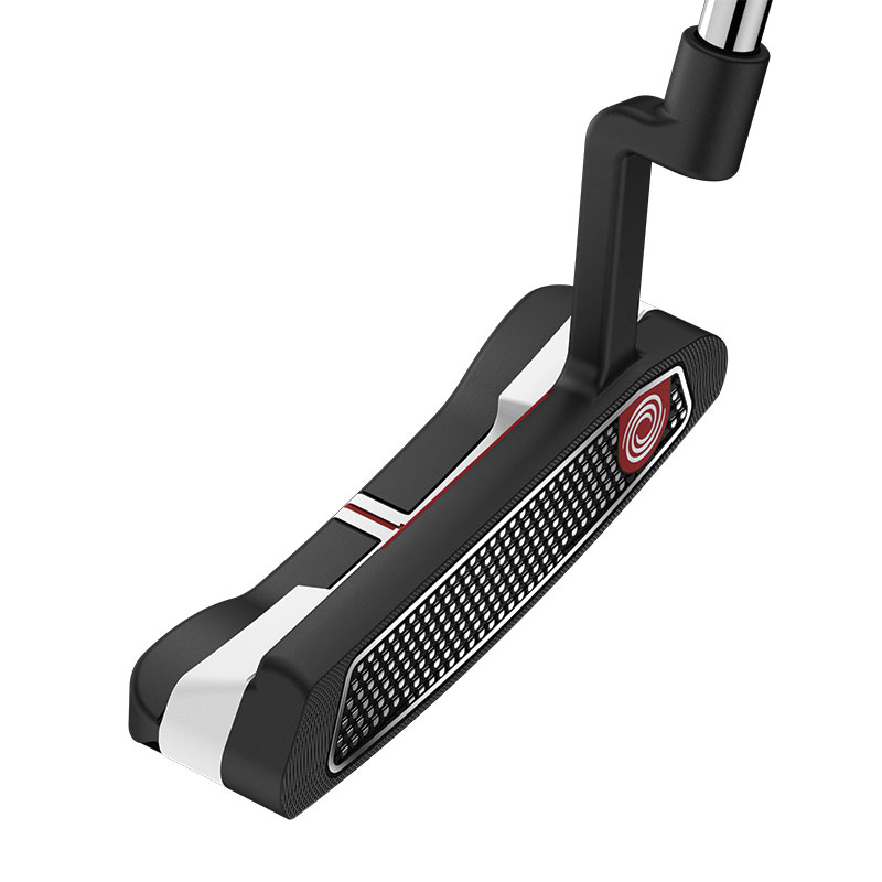 Odyssey O-Works Putter