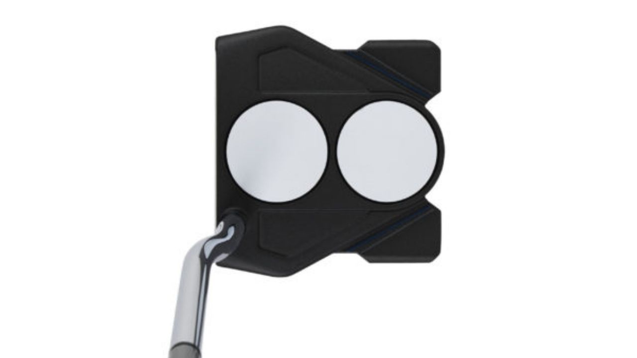 Odyssey Ten Putter