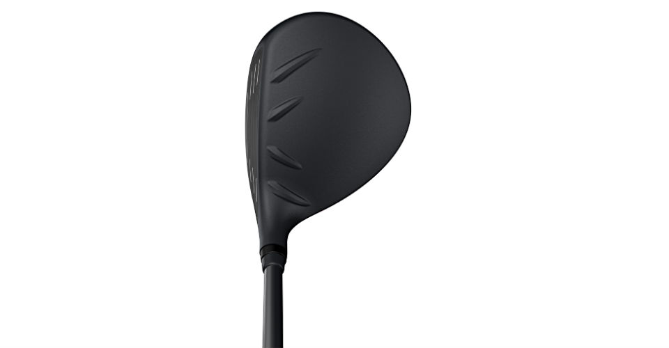 Ping G410 Fairwayholz