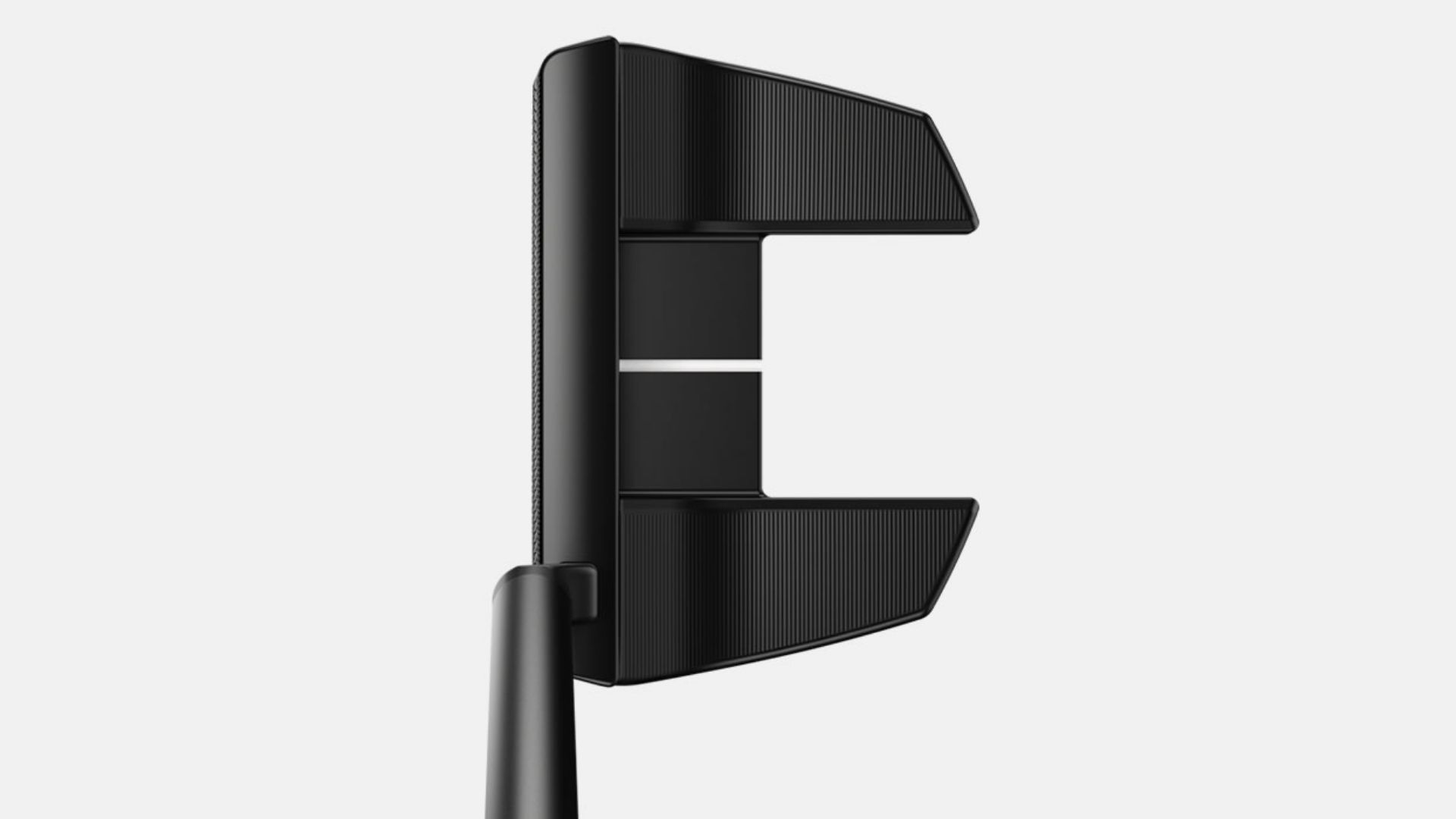 Ping PLD Milled Putter Prime Tyne 4<br>(Foto: PING)