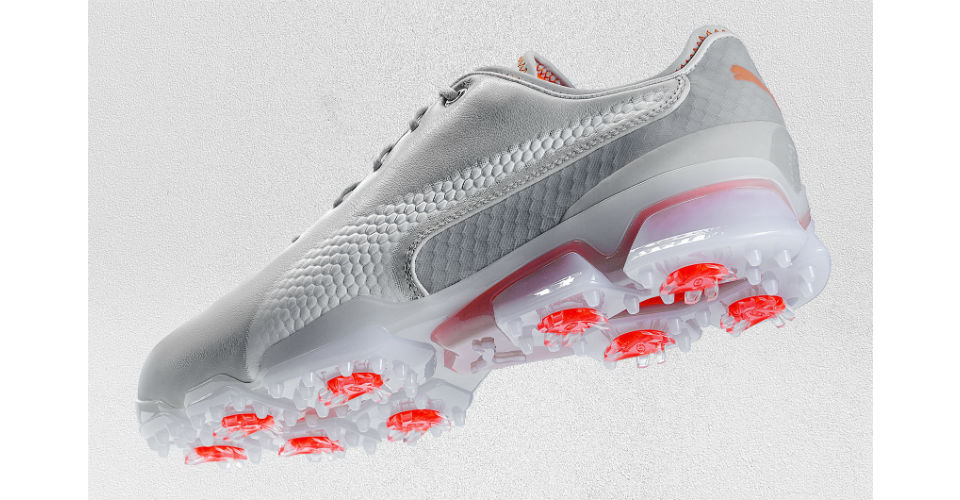 (Foto: Puma)
