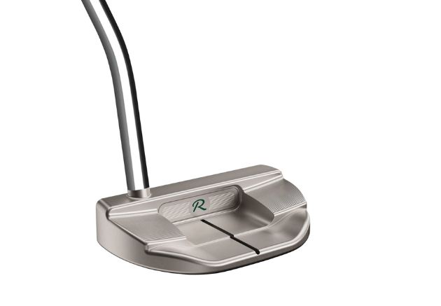 TaylorMade TP Reserve Putter (2023)