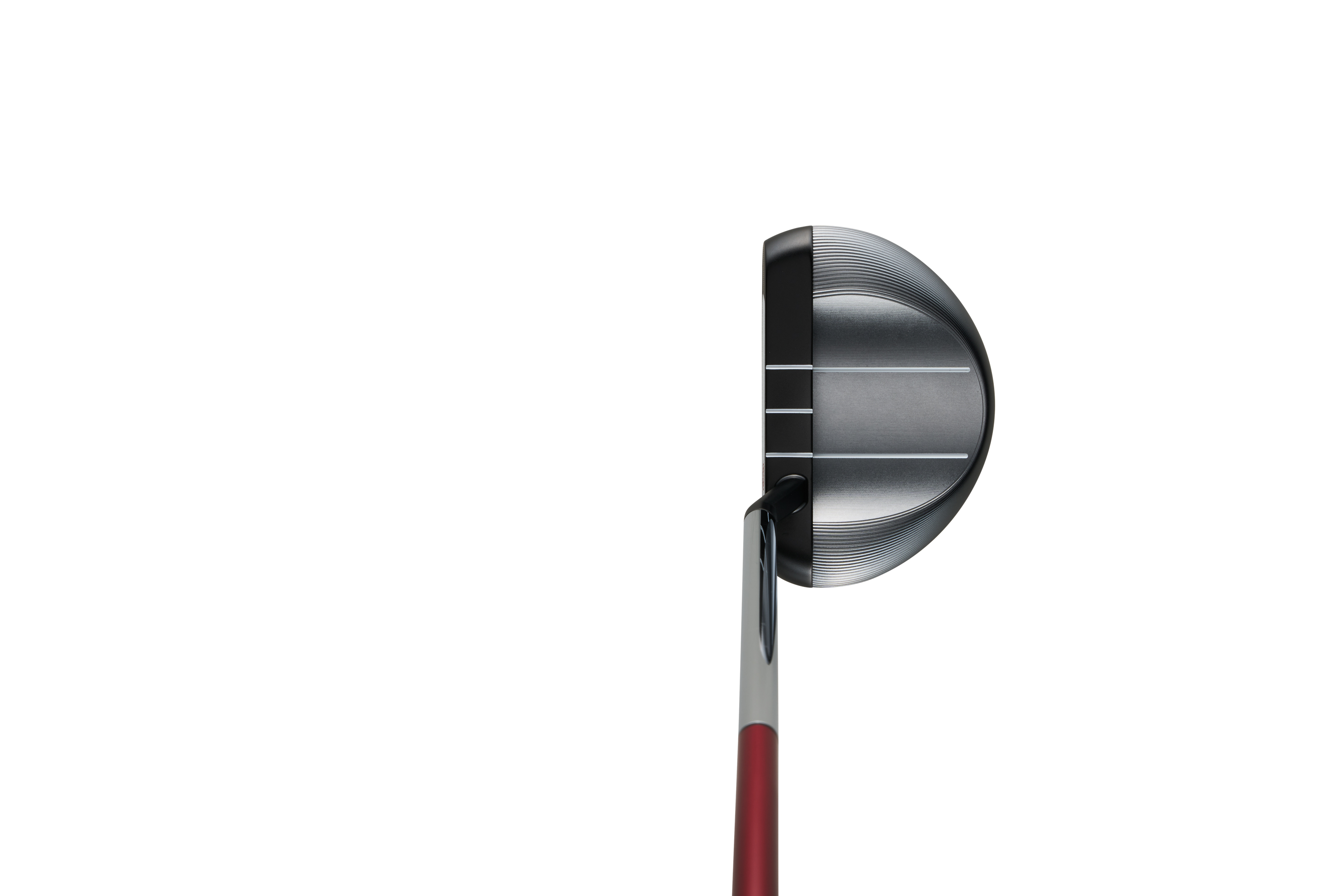 Odyssey Tri-Hot 5K Rossie S (Quelle: Callaway Odyssey)