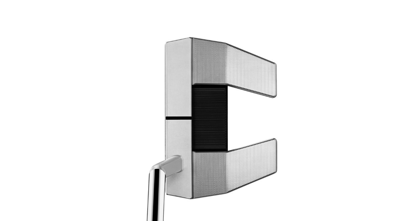 Scotty Cameron Phantom X Putter 5.5<br>(Foto: Scotty Cameron)