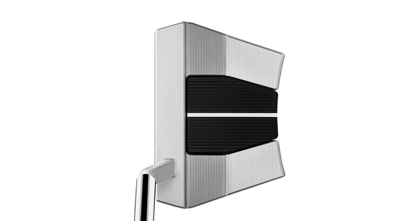 Scotty Cameron Phantom X Putter 9.5<br>(Foto: Scotty Cameron)