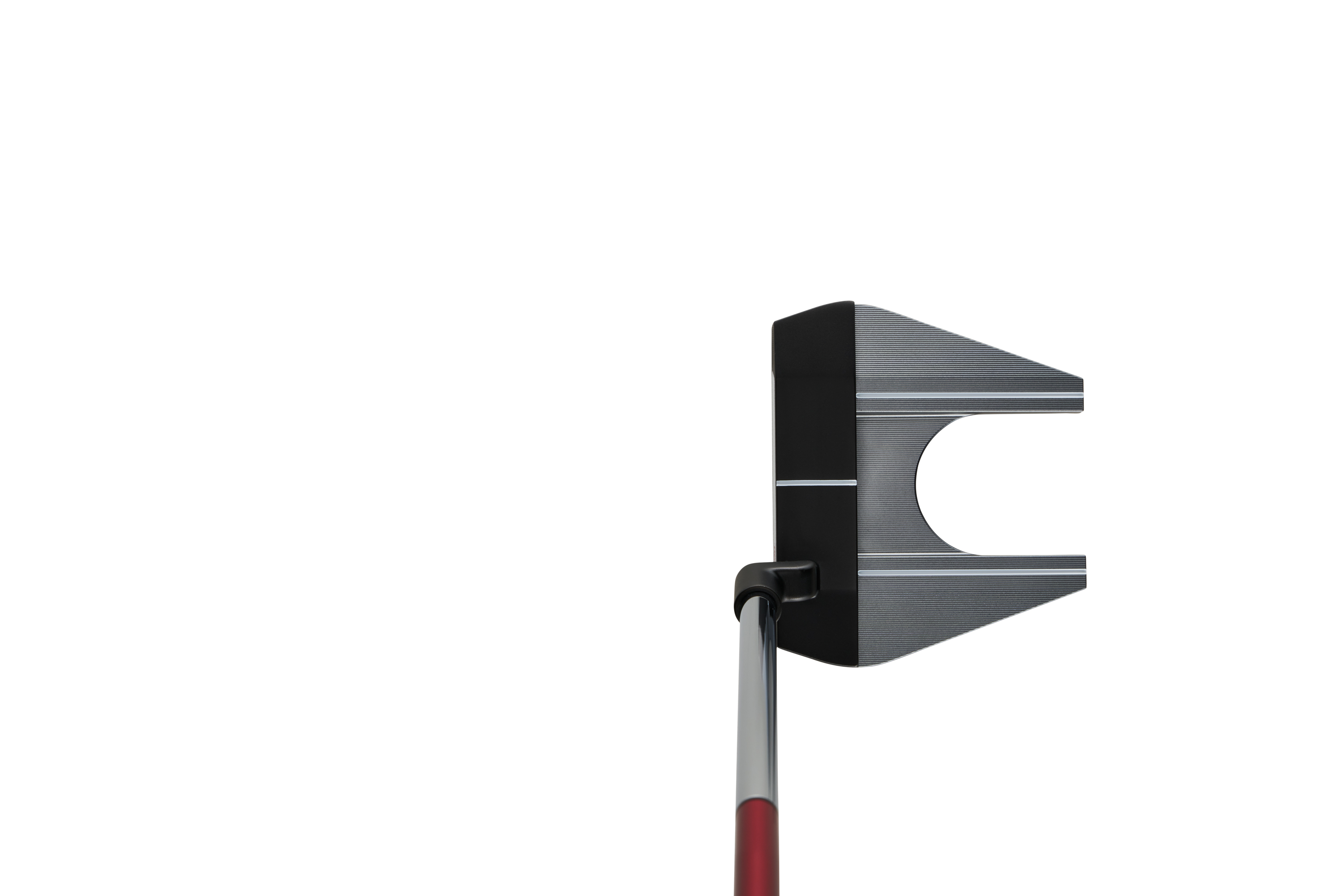 Odyssey Tri-Hot 5K Seven CH (Quelle: Callaway Odyssey)