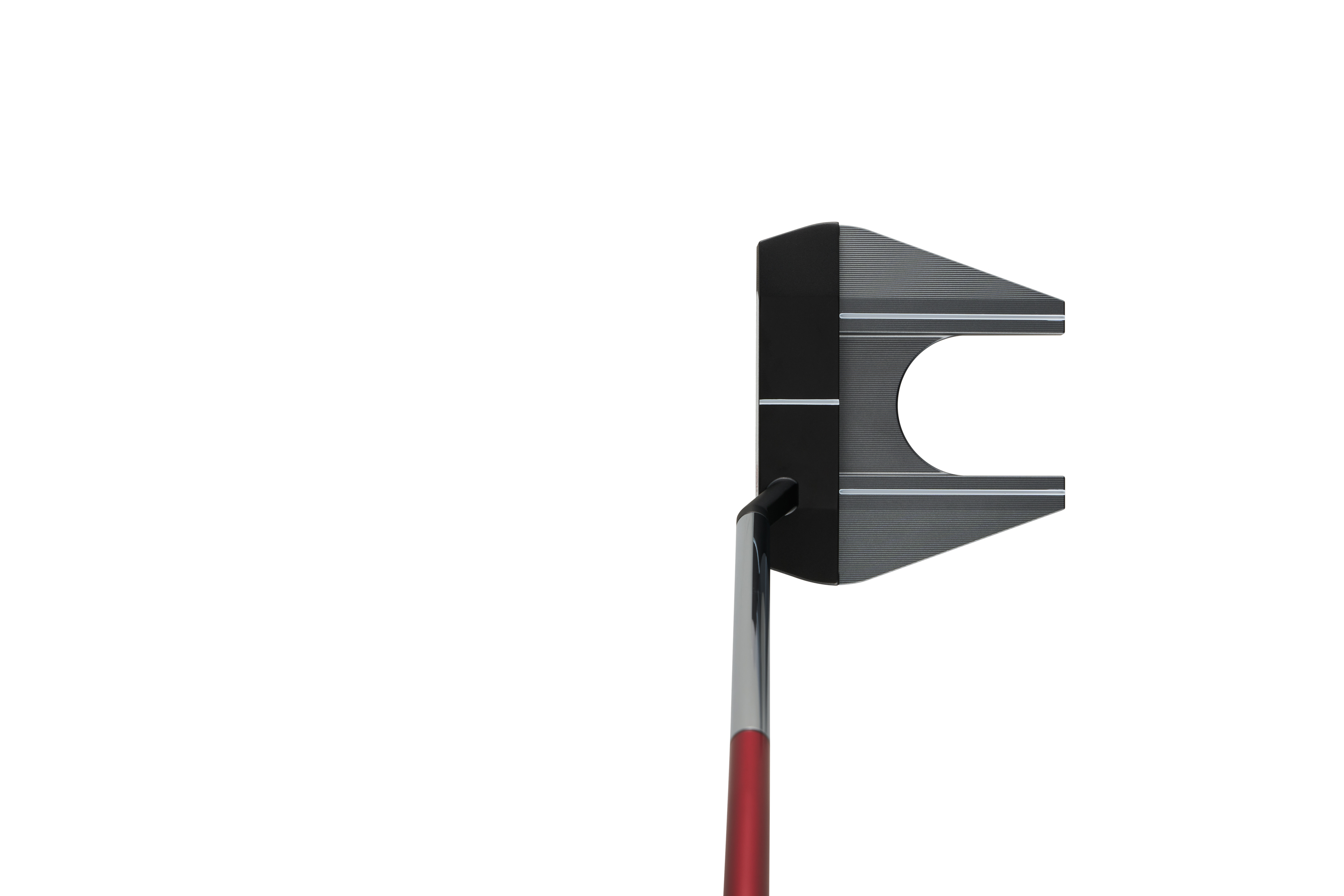 Odyssey Tri-Hot 5K DB (Quelle: Callaway Odyssey)