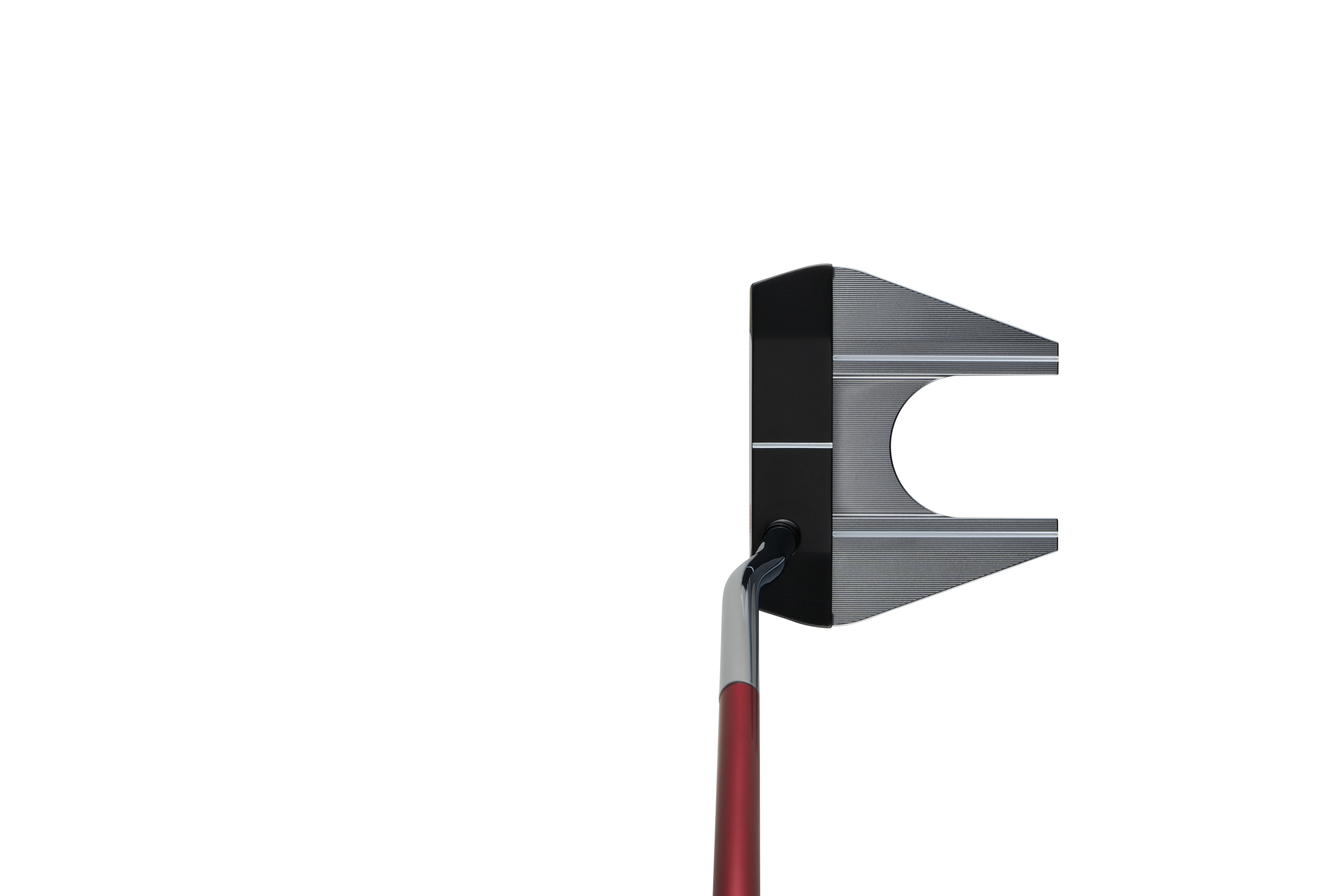 Odyssey Tri-Hot 5K Seven S (Quelle: Callaway Odyssey)