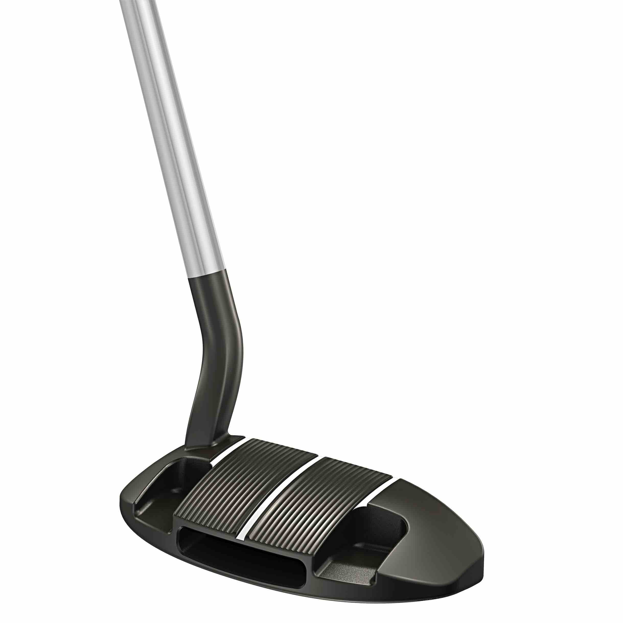 Der Ping Sigma G Ketsch B Putter. (Foto: Ping)