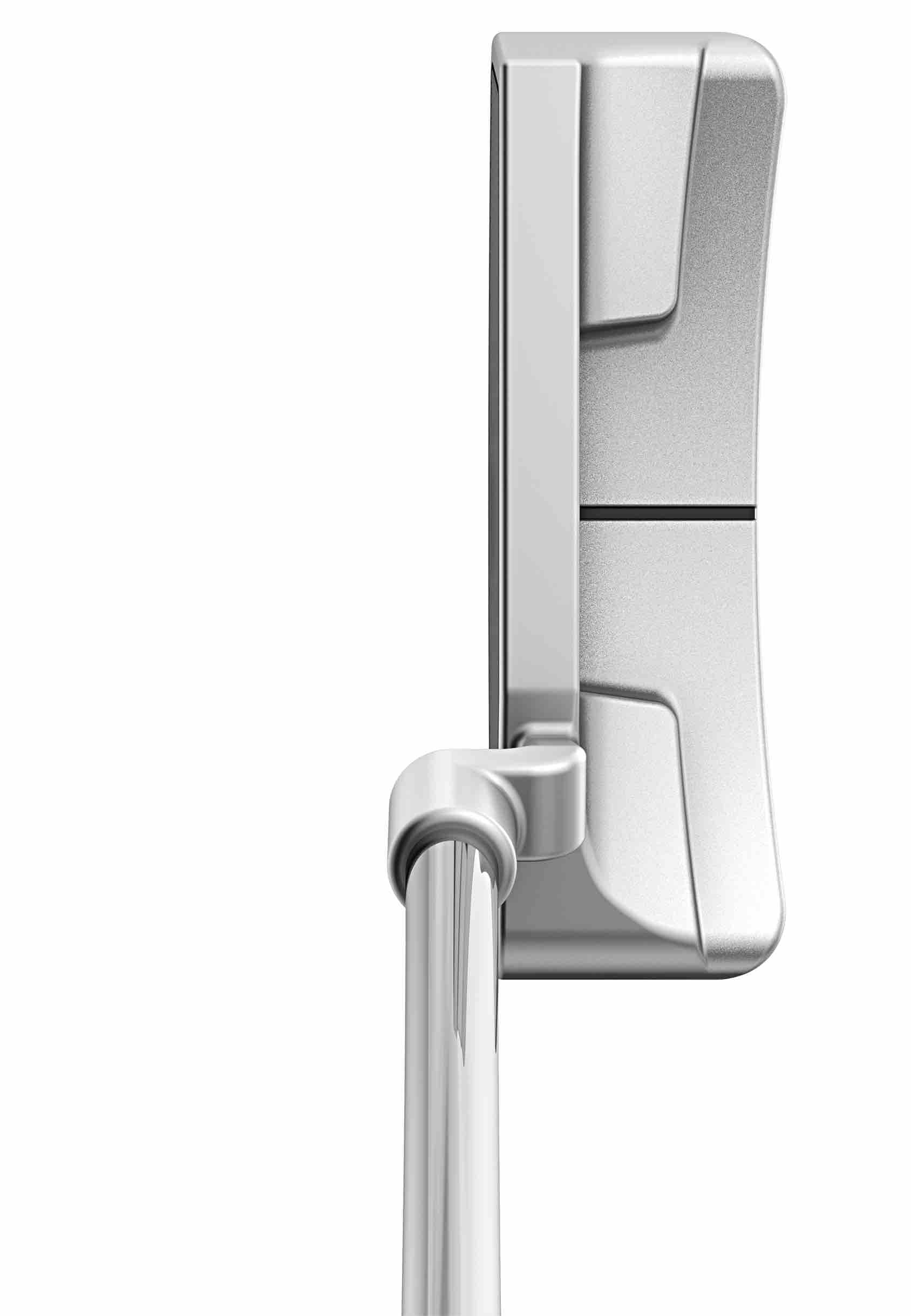 Der Ping Sigma G Kinloch Putter. (Foto: Ping)