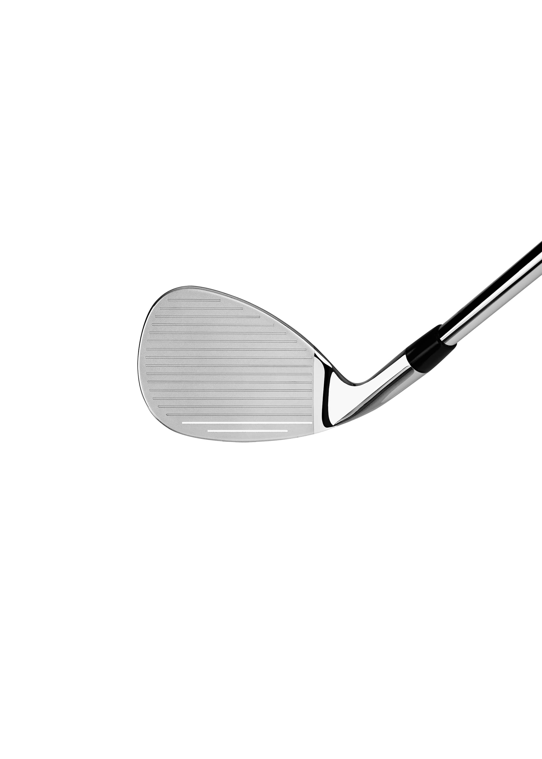 Das Callaway Sure Out Wedge aus der Saison 2017. (Foto: Callaway)