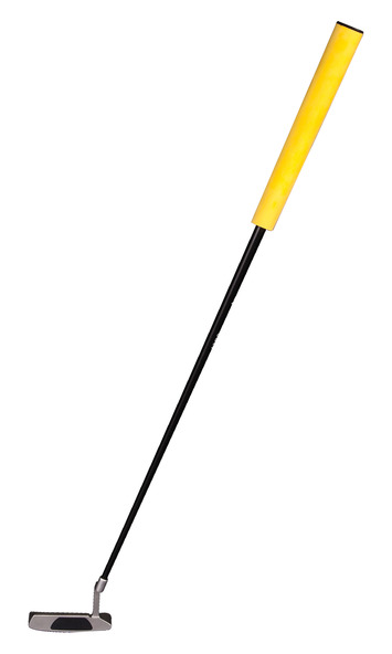 Bridgestone True Balance Putter