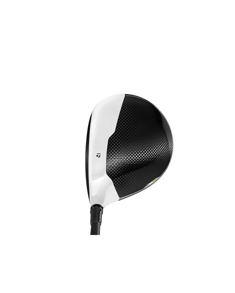 M1 Driver (Foto: TaylorMade)