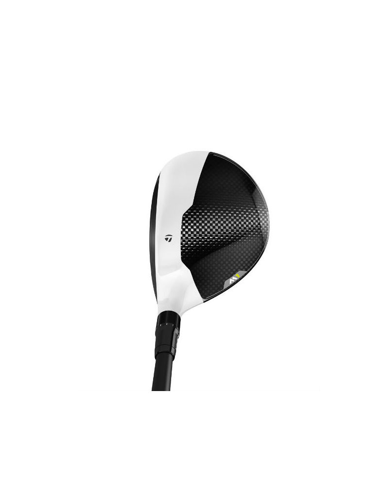 TaylorMade M1 Fairwayhölzer