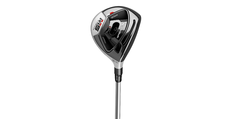 TaylorMade M5 Fairwayholz