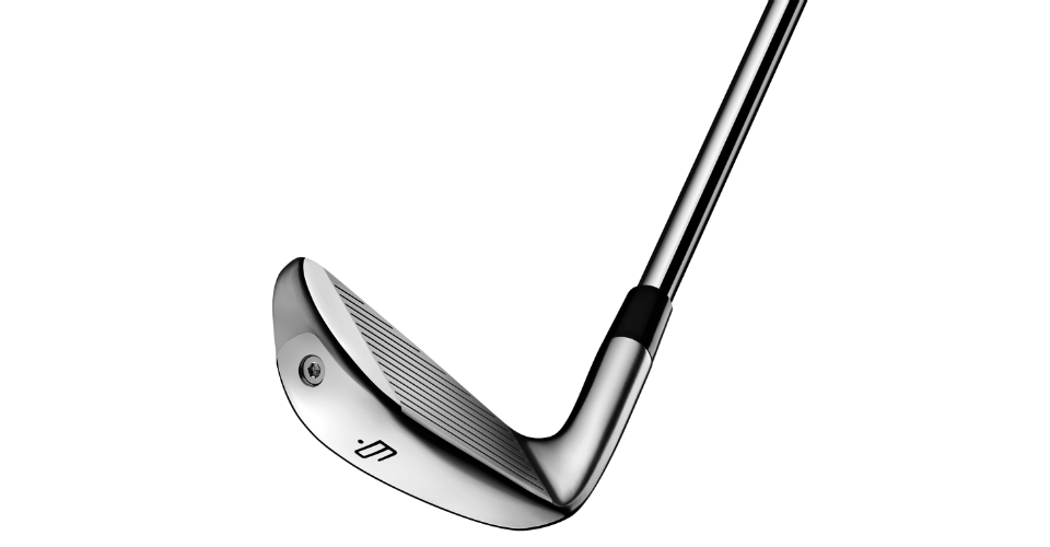 <br>(Foto: TaylorMade)