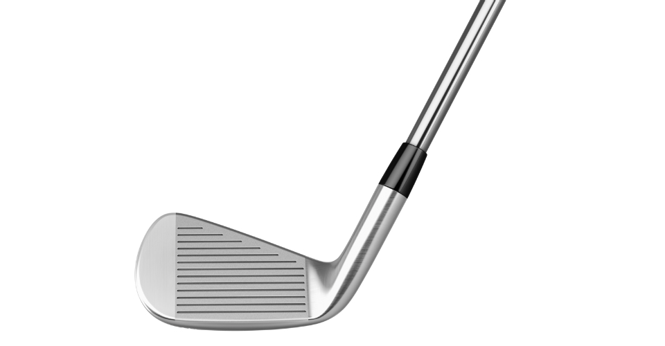 <br>(Foto: TaylorMade)