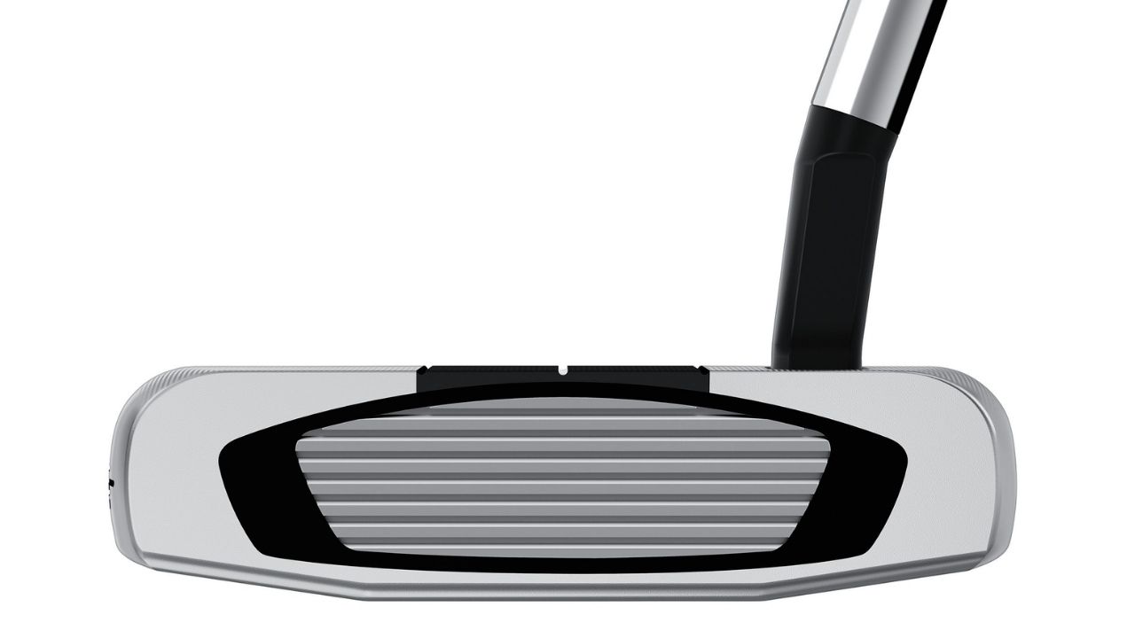 TaylorMade Spider GT Rollback Putter<br>(Foto: TaylorMade)