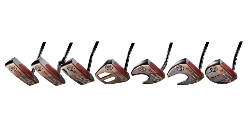 <br>(Foto: TaylorMade)