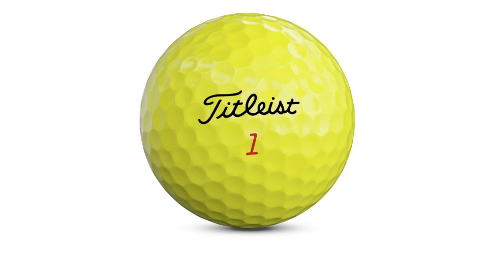 (Foto: Titleist)