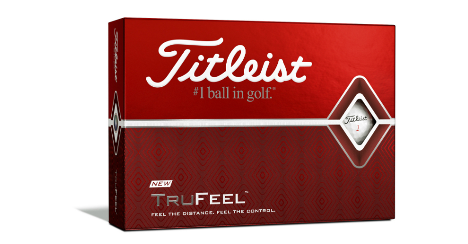 (Foto: Titleist)