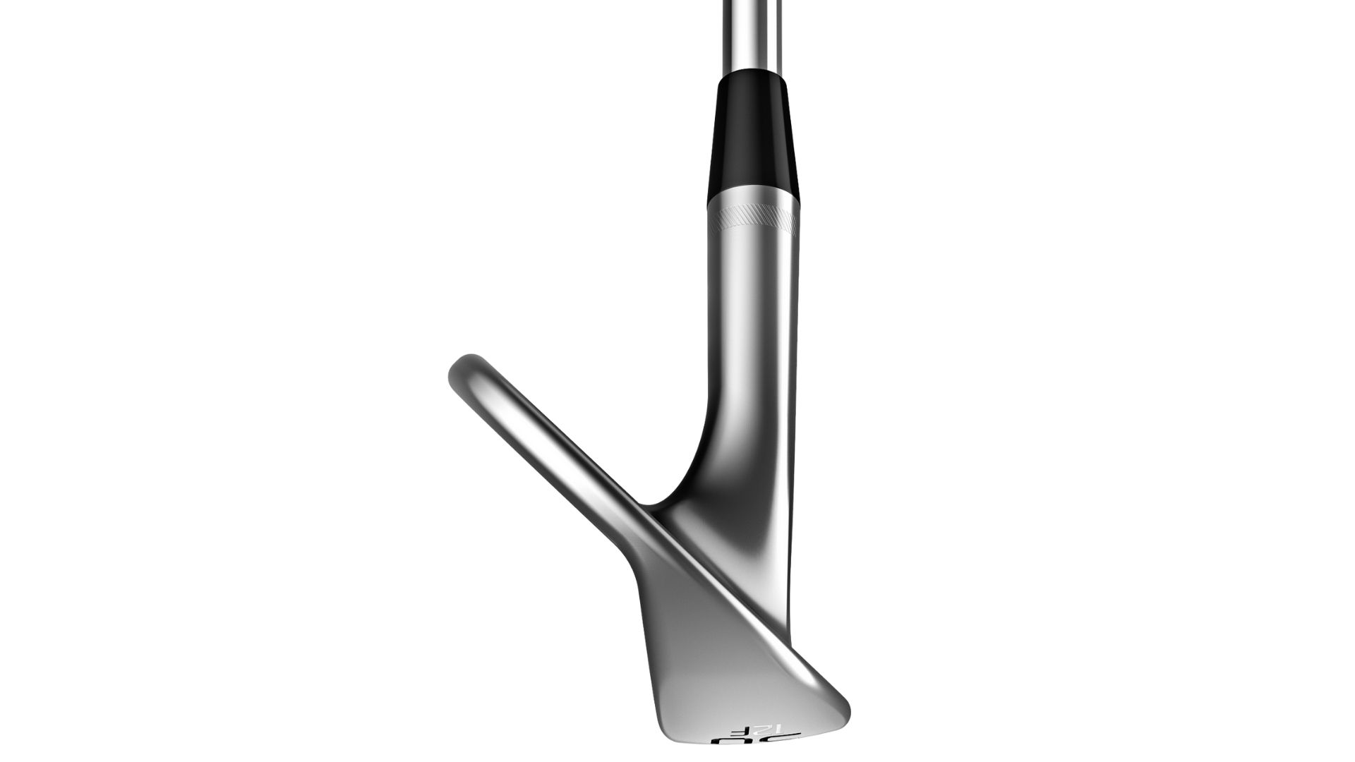Titleist Vokey Design Spin Milled 9 Wedge(Foto: Titleist)