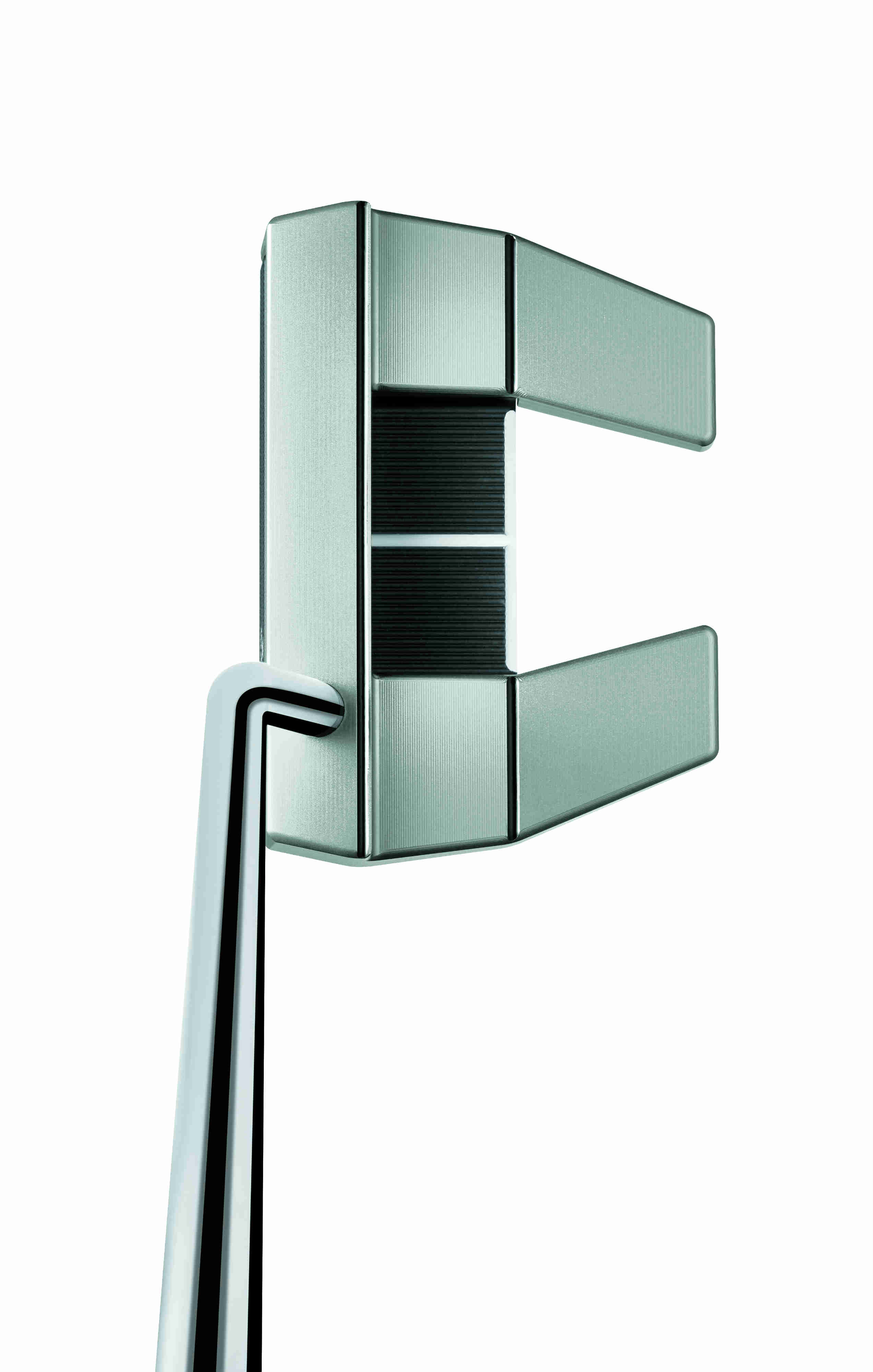 Titleist Scotty Cameron Futura X7. (Foto: Titleist)