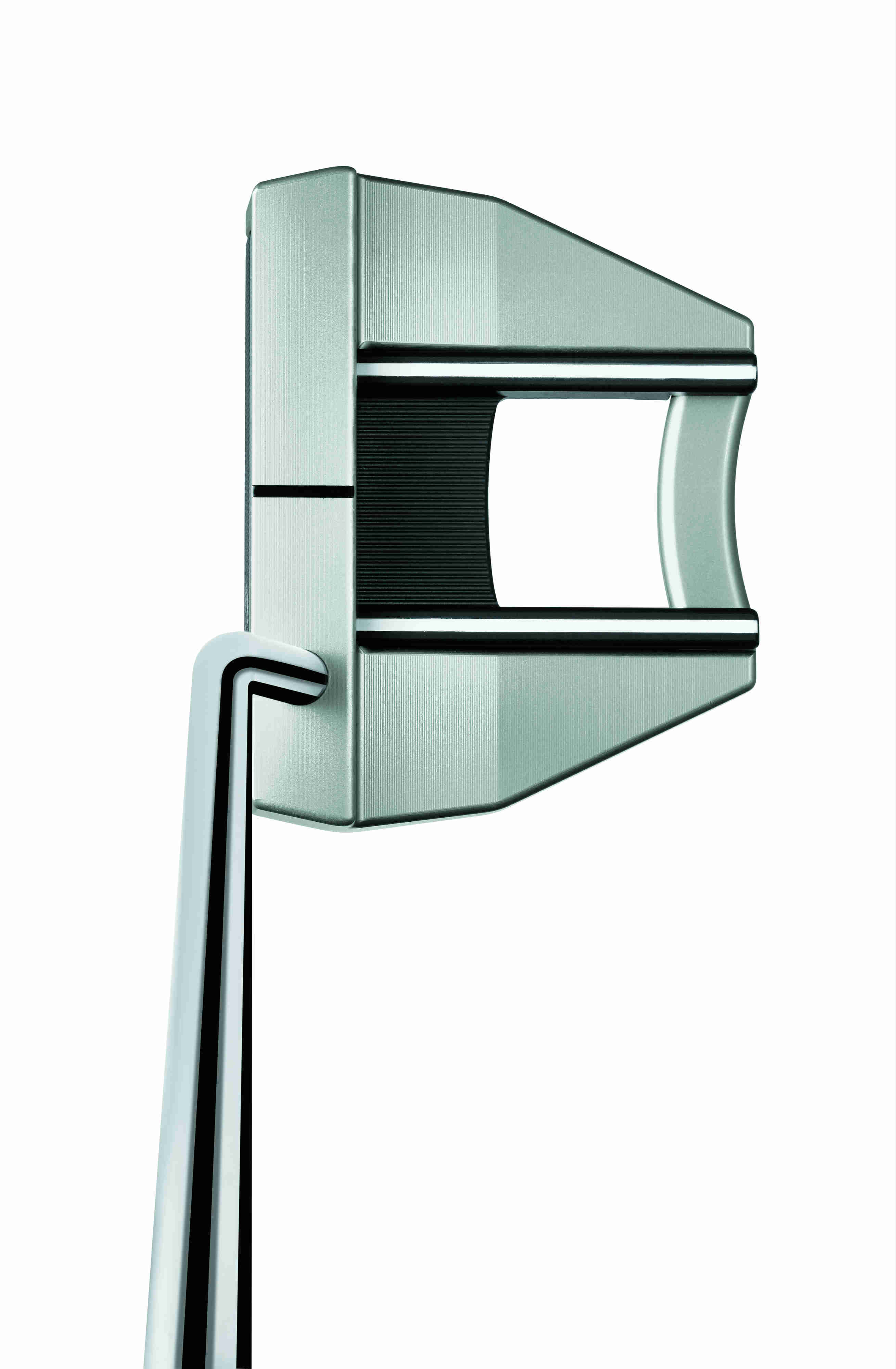 Titleist Scotty Cameron Futura X7M. (Foto: Titleist)